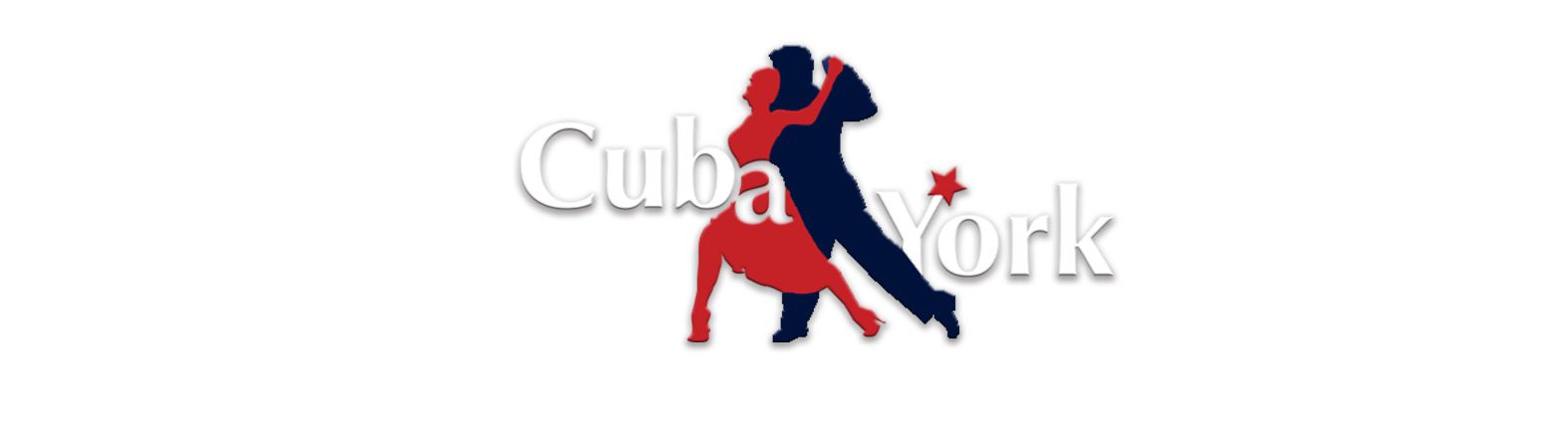 CubaYork Dance School